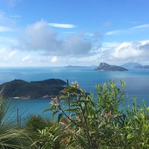 Meet your Posher, Anya